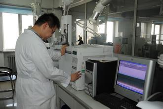 遼寧鳳城市3C認證派生公司查詢指南 技術檢測與中國貿易網應用