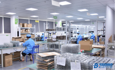 深耕不輟，智見未來 二十一年人體移動偵測技術的創新堅守與專業咨詢