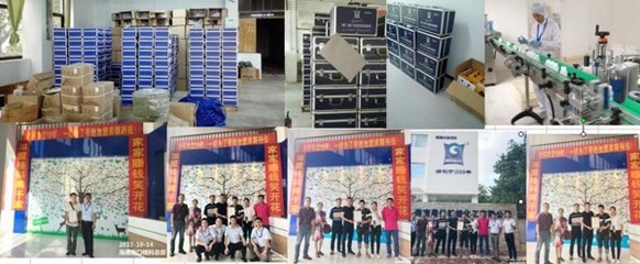 鄭州市水電安裝維修與家電清洗服務 一站式解決方案，提升家居安全與舒適