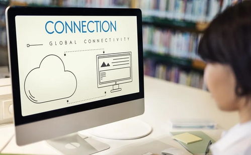 至盛信息攜手鷹峰電子 企業云網盤項目圓滿交付，賦能電器輔件銷售數字化轉型